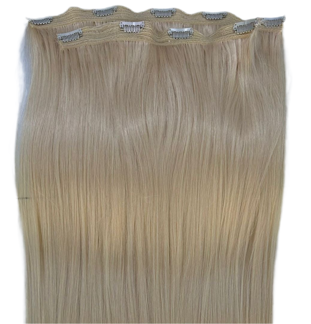 SANDY CLIPS 70 cm