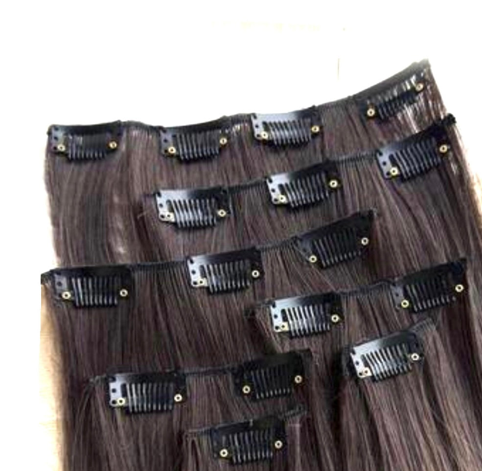 EXTENSIONES JET