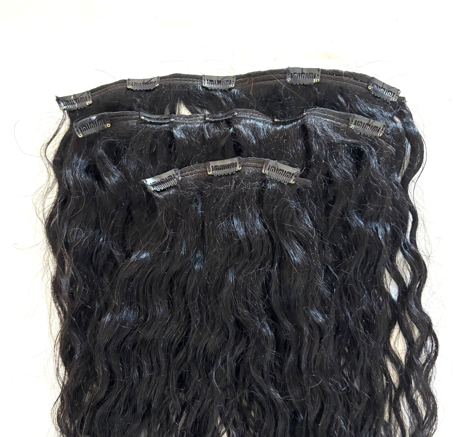 Extensiones JULIA