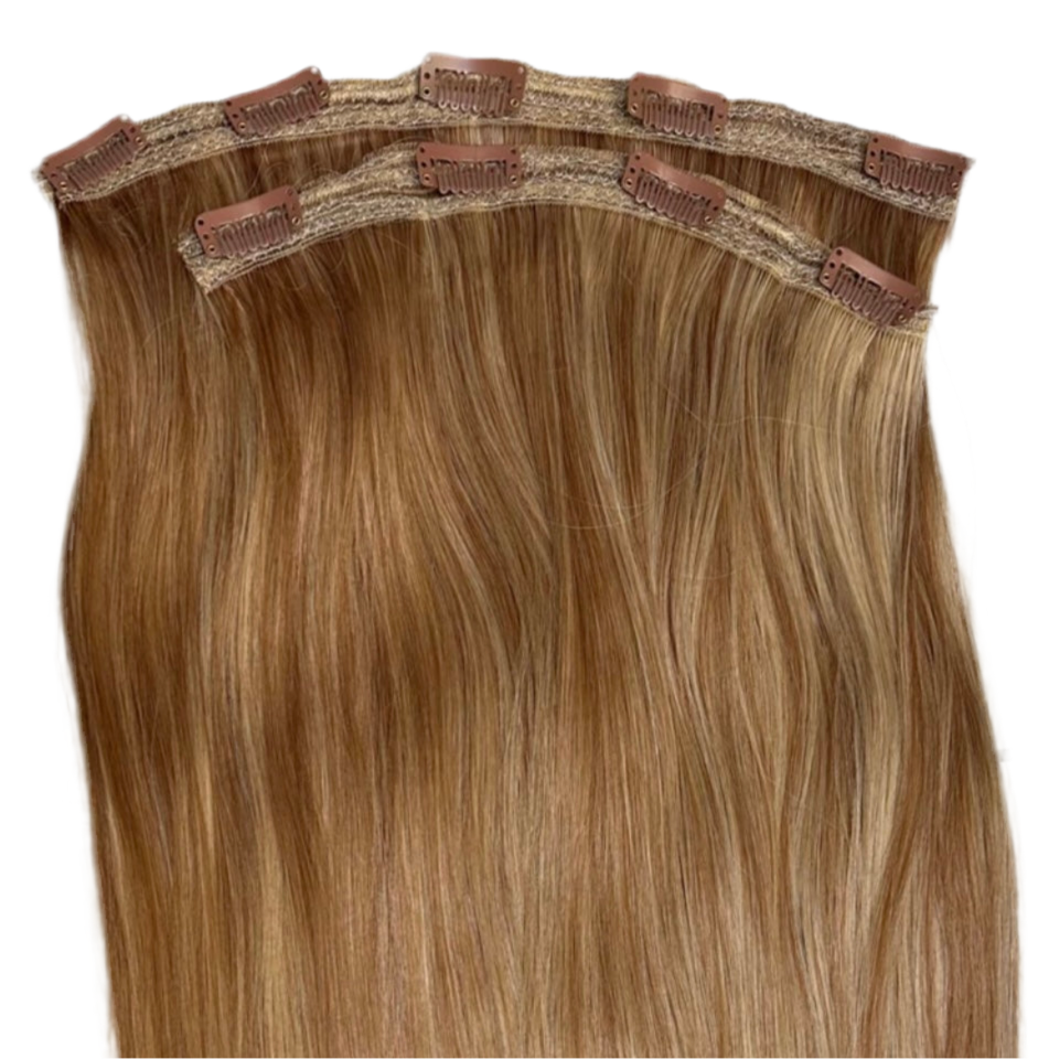 SANDY CLIPS 70 cm