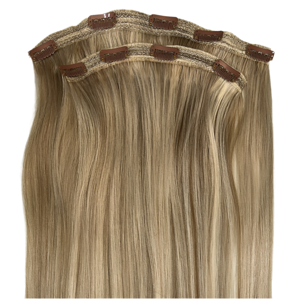 SANDY CLIPS 70 cm