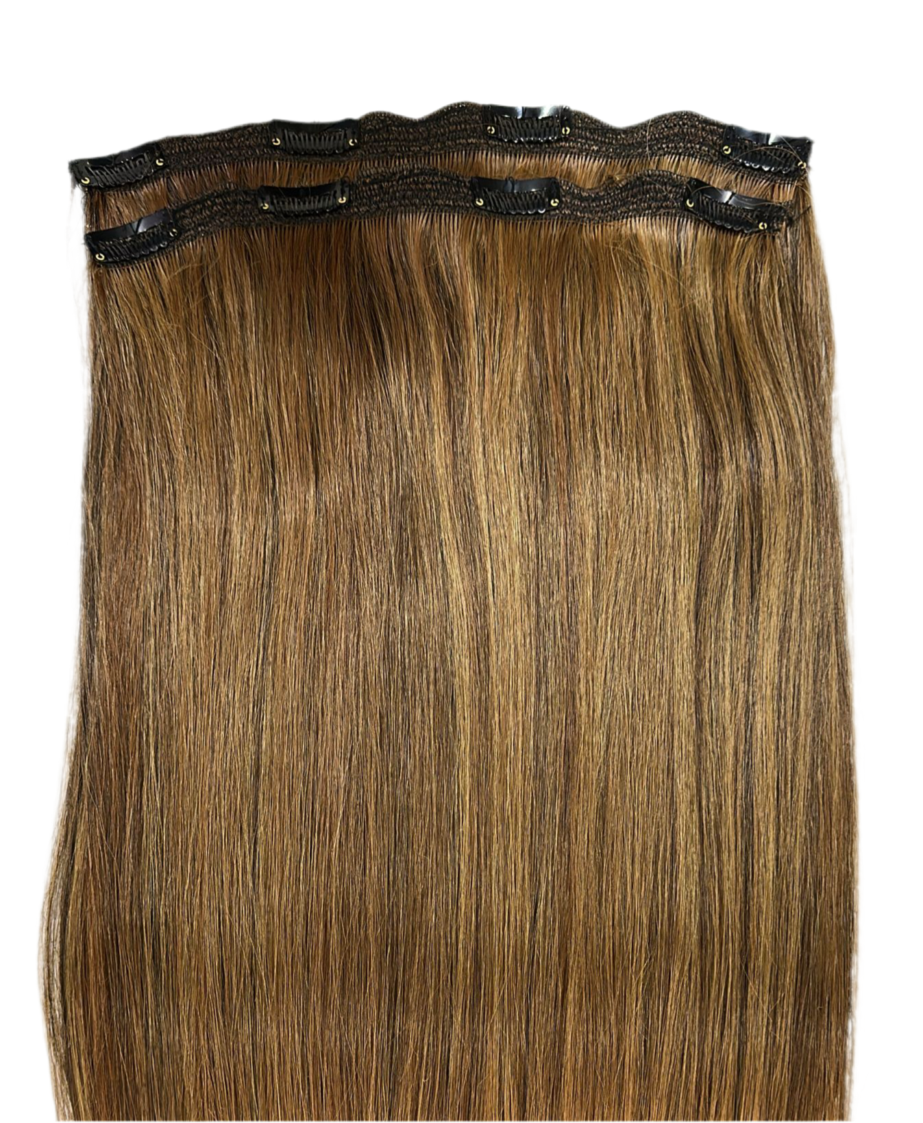 SANDY CLIPS 70 cm