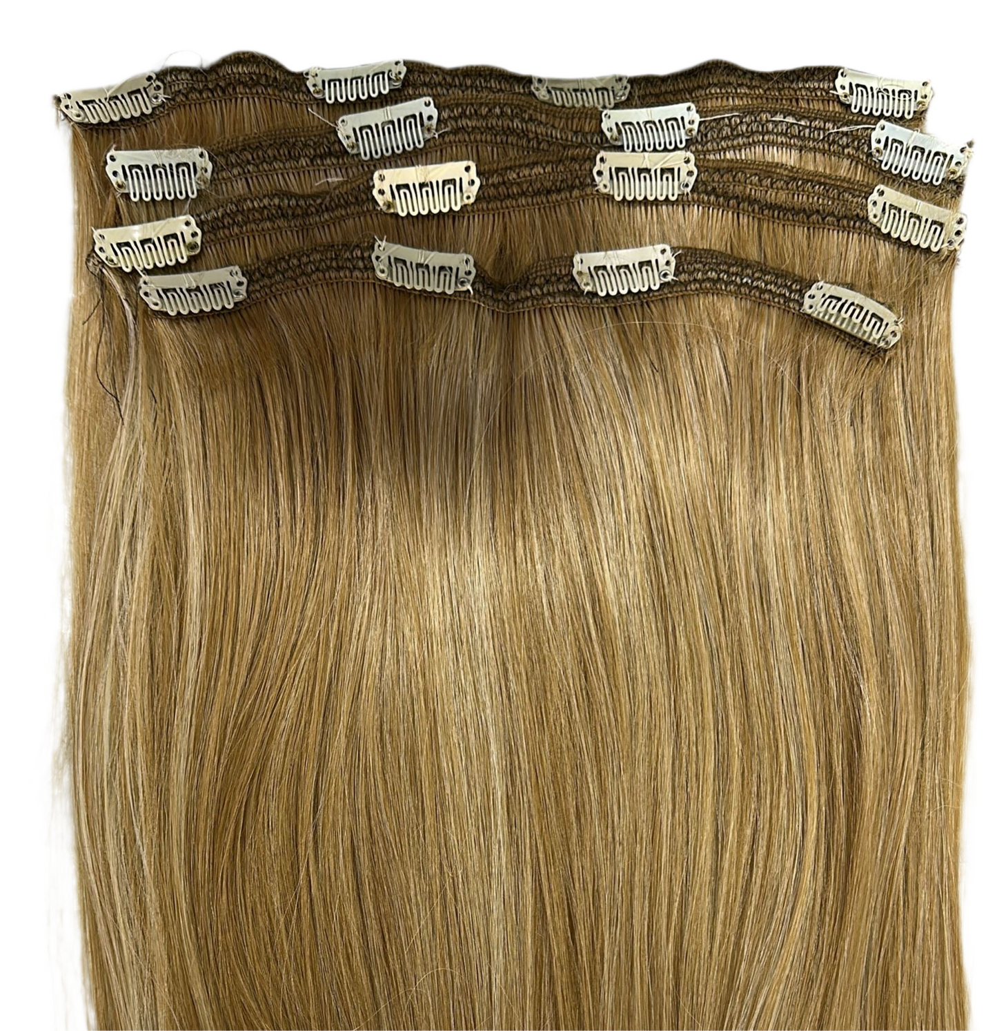 SANDY CLIPS 70 cm