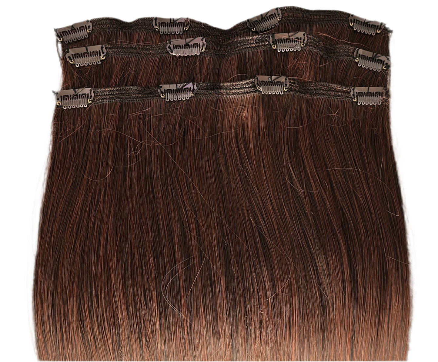 SANDY CLIPS 70 cm