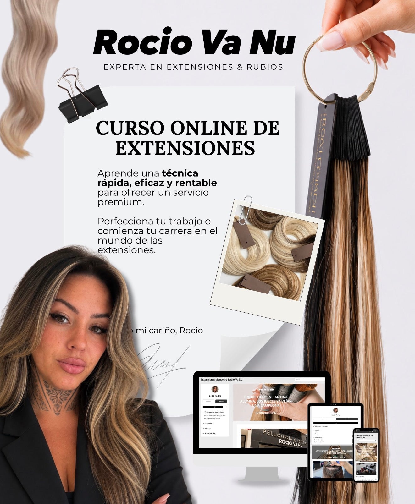 Curso Online