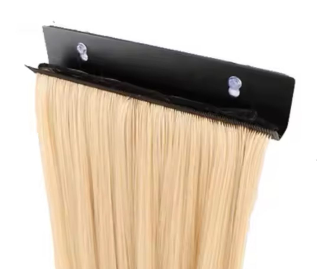 Soporte extensiones