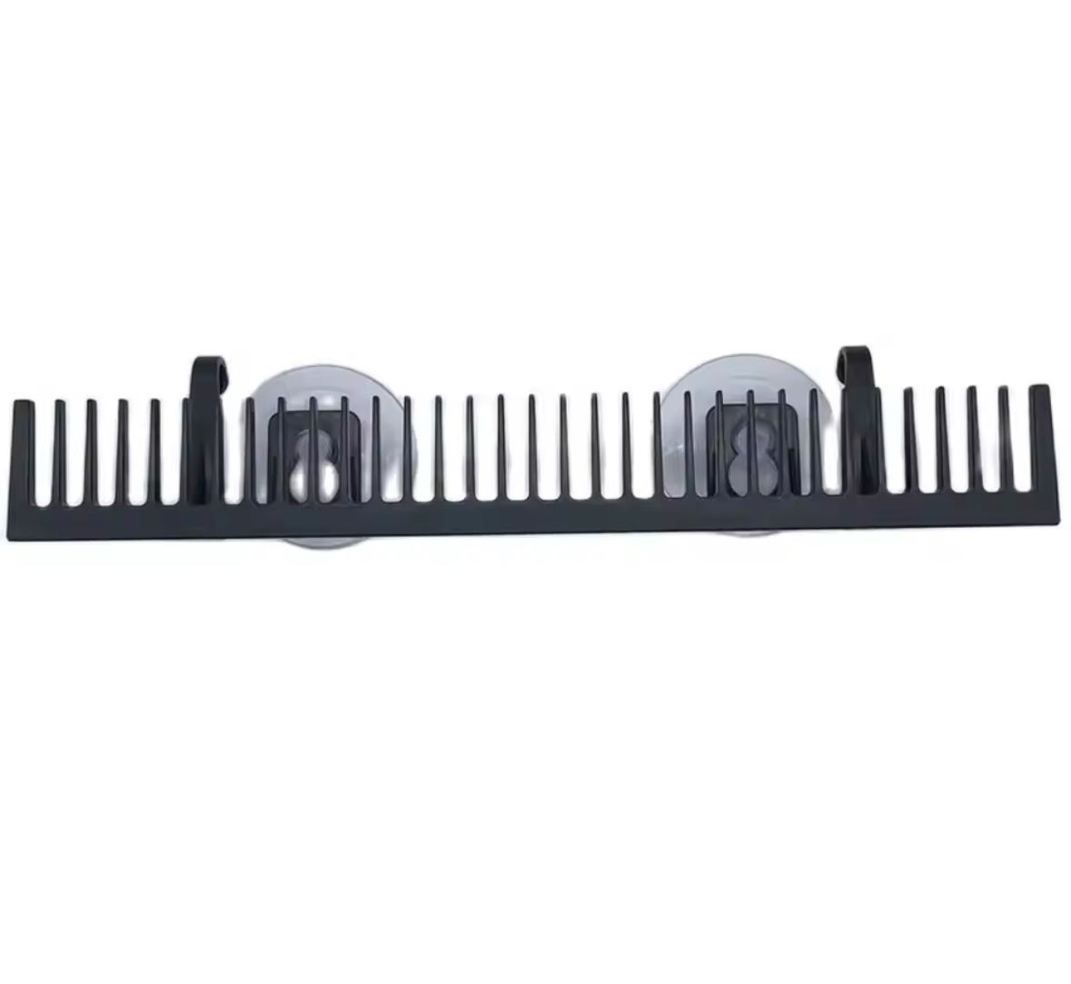 Soporte extensiones