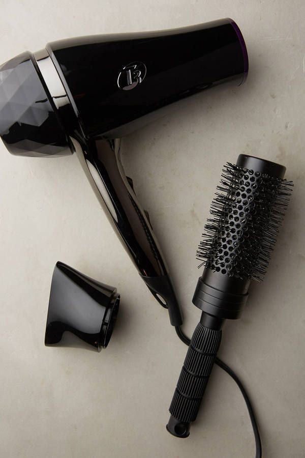 MECHAS+CORTE+PEINADO