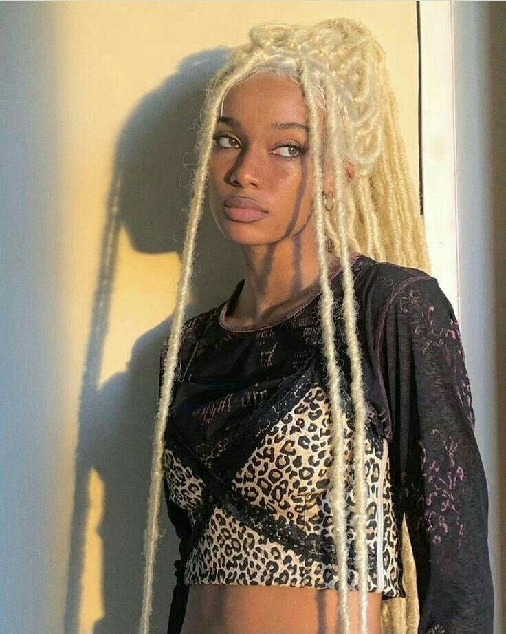 Rastas