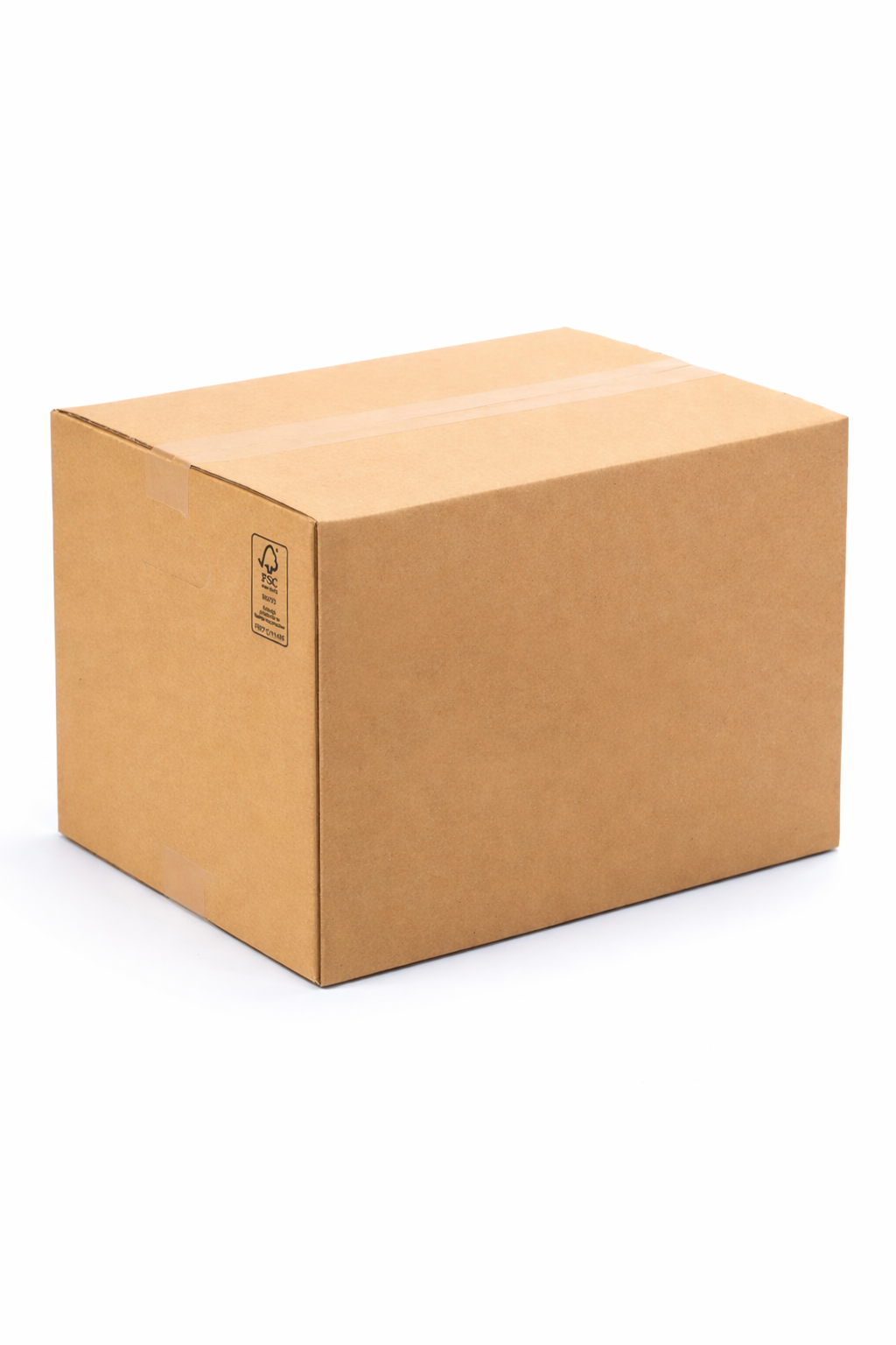 CAJAS SORPRESA 😮