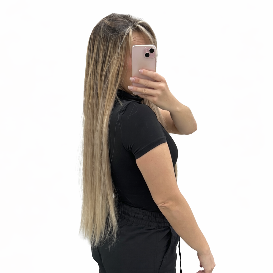 Extensiones Inma