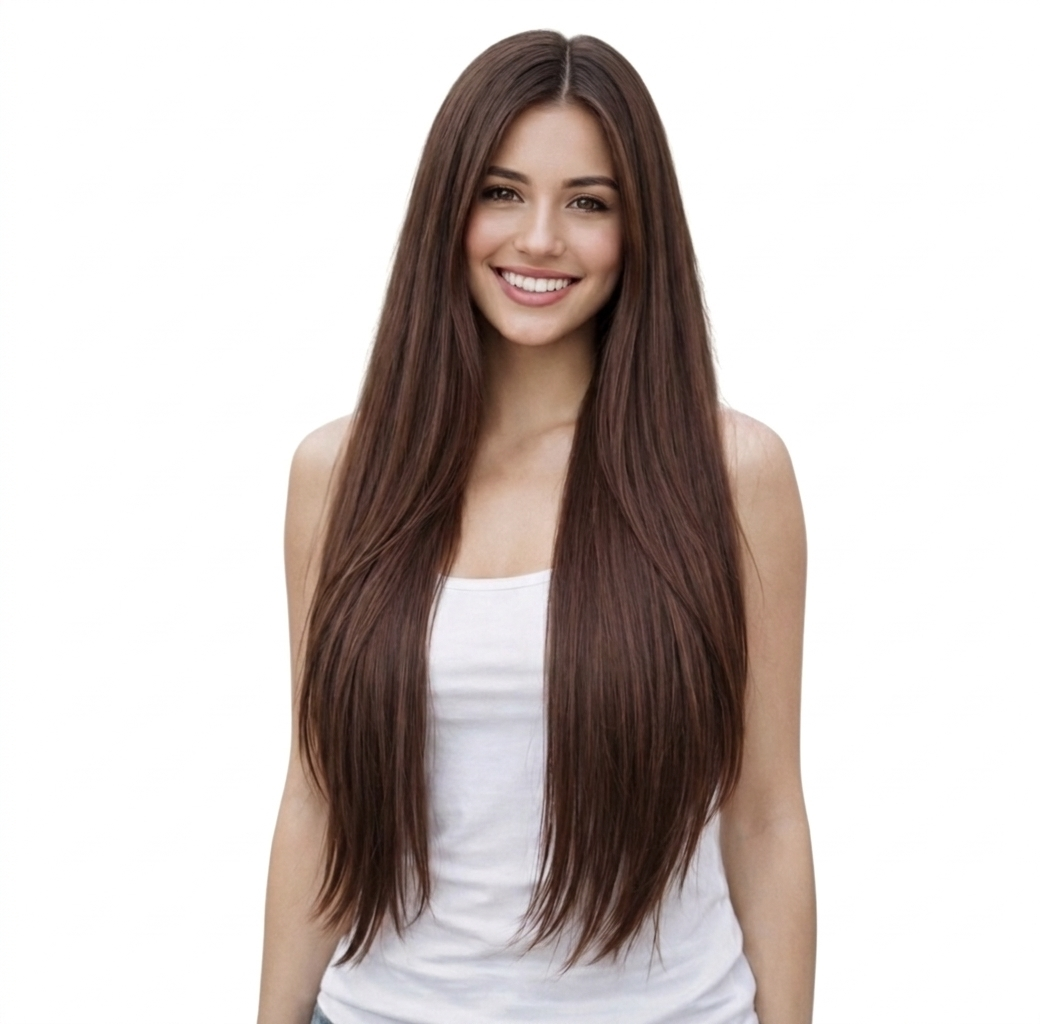 Extensiones Layla