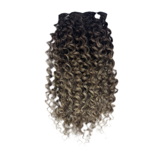 EXTENSIONES MONA