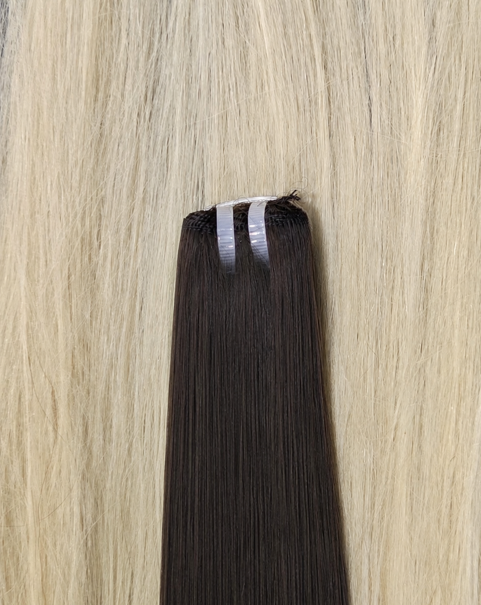 100 gr Cabello humano
