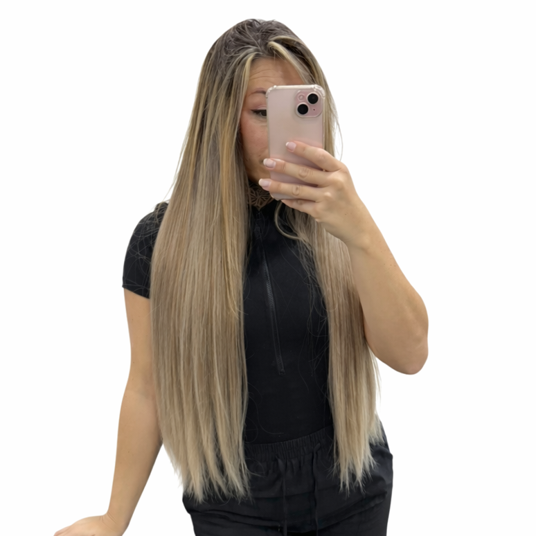 Extensiones Inma