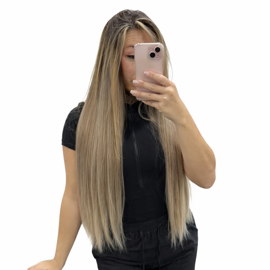 Extensiones Inma
