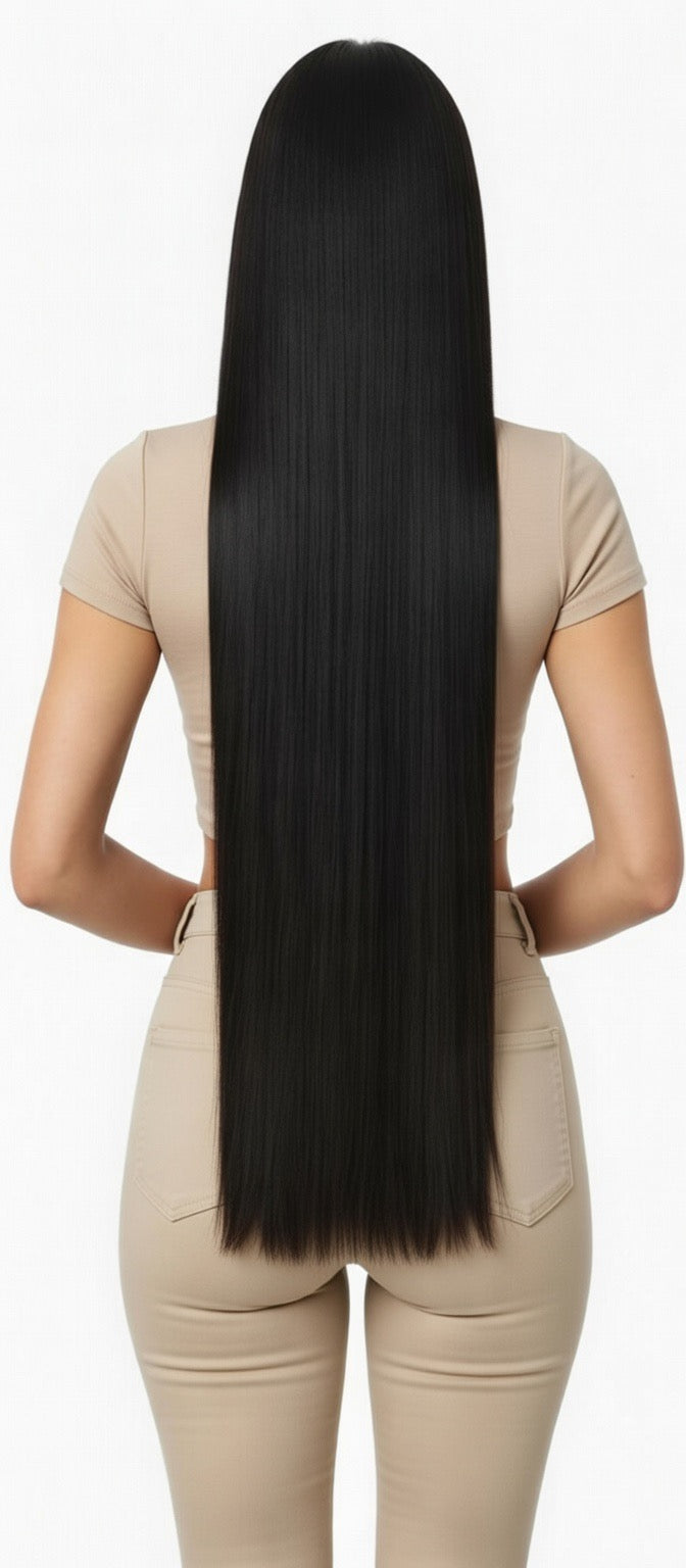 Extensiones Manuela