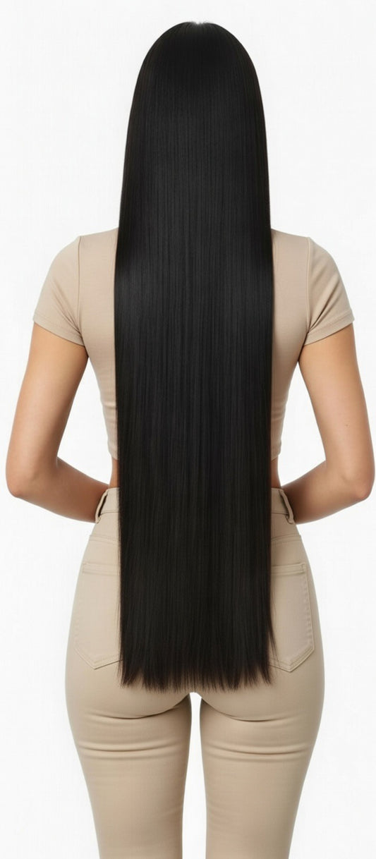 Extensiones Manuela