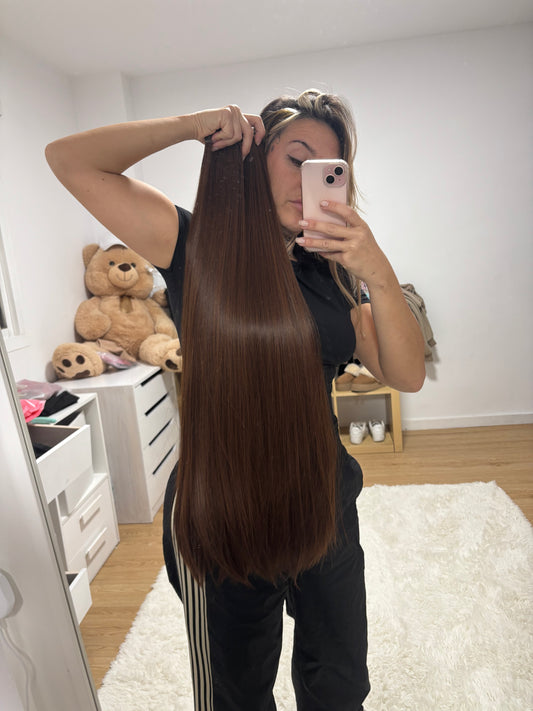 Extensiones Lola