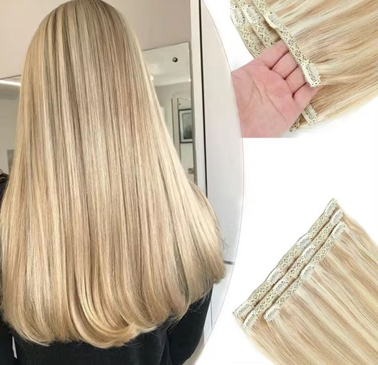 Clips 70 cm 180gr