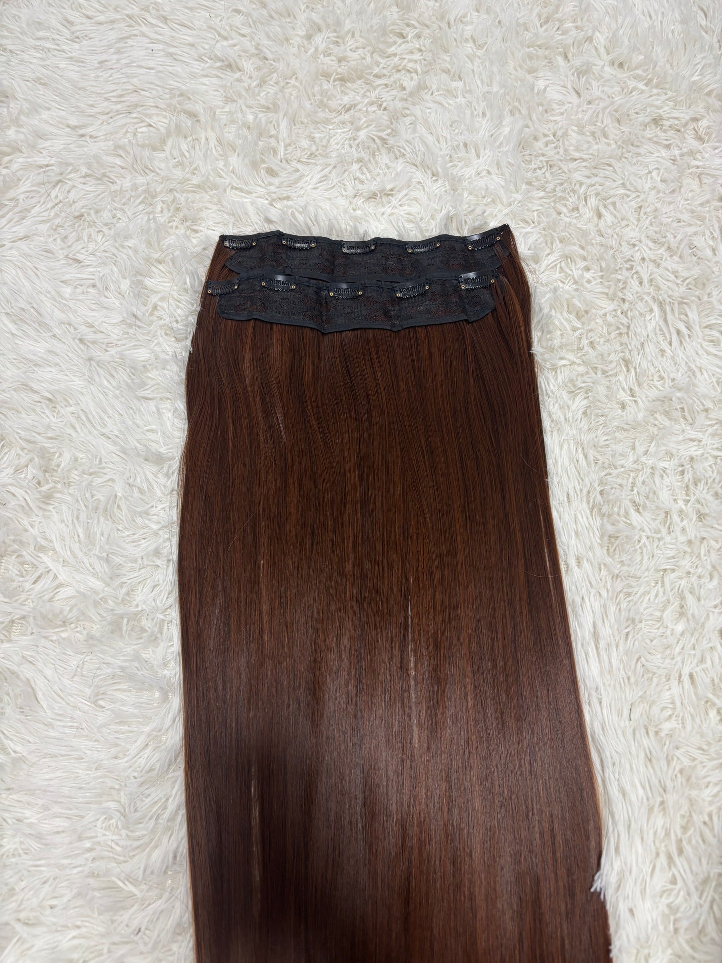 Extensiones Lola