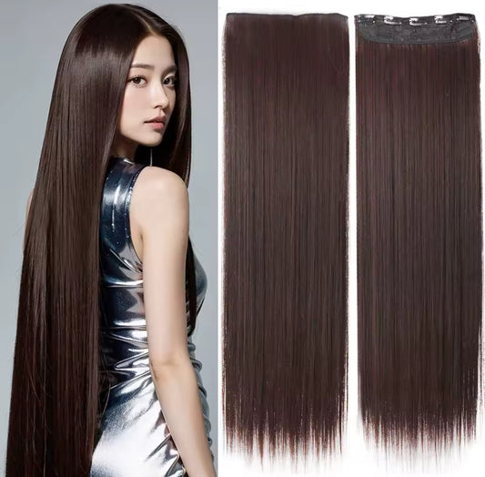 Extensiones Lola