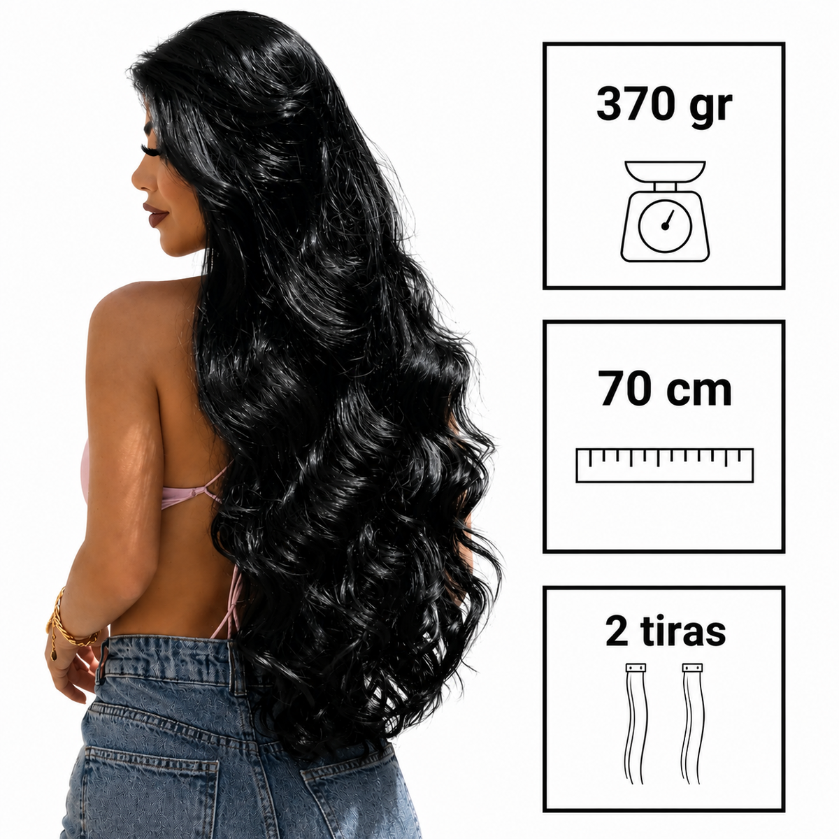Extensiones Alma2.0