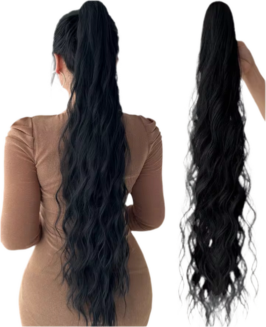 Coleta 80 cm con Pinza