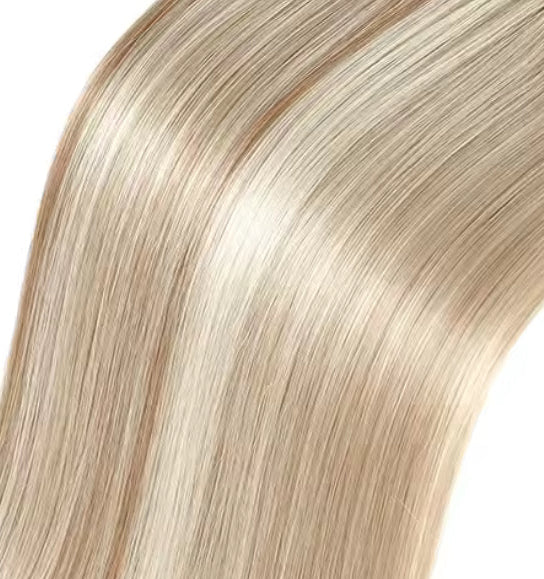 Extensiones Mía 200gr