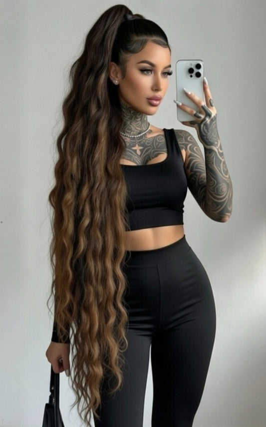 Coleta Mara