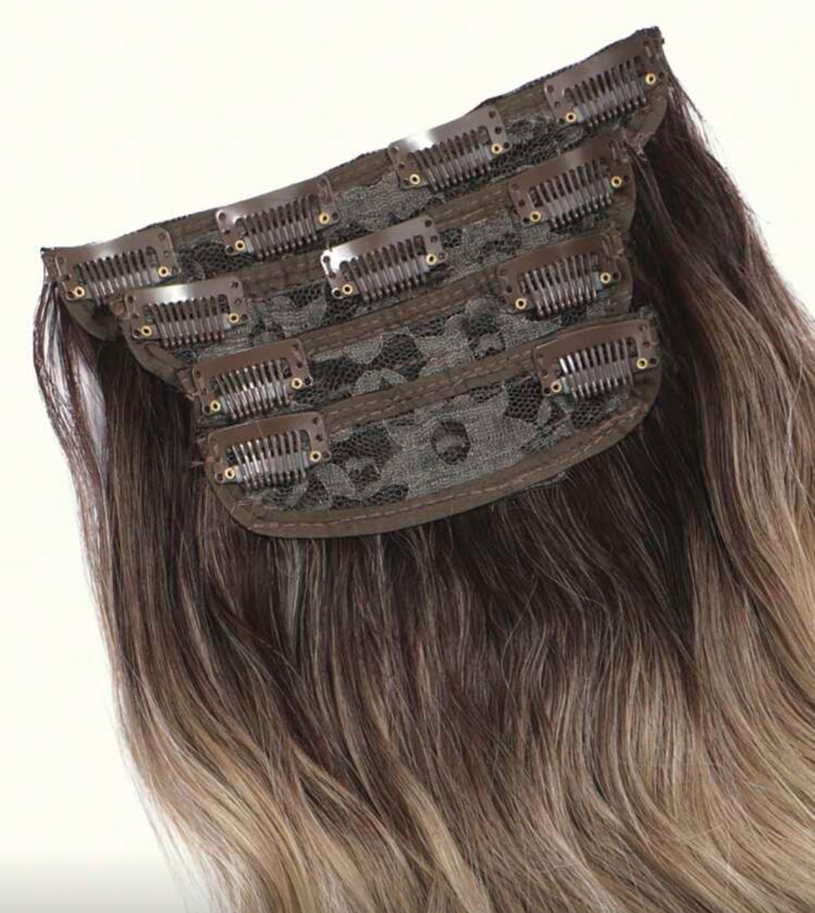 Extensiones SAMA