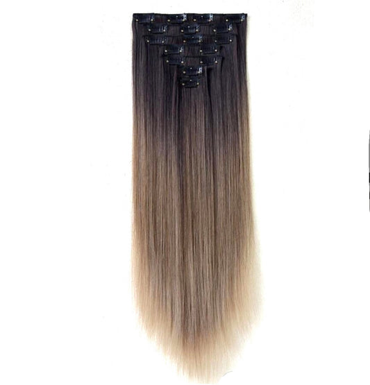 EXTENSIONES JET