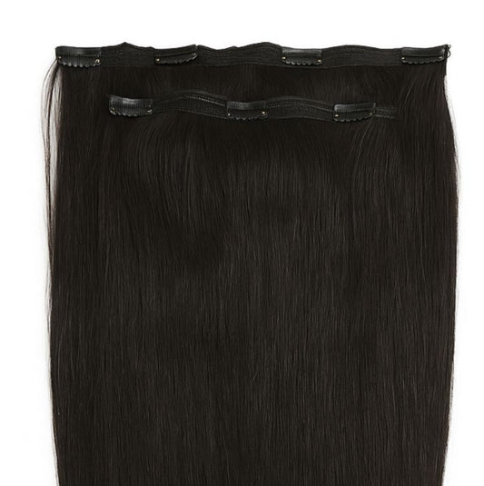 SANDY CLIPS 70 cm