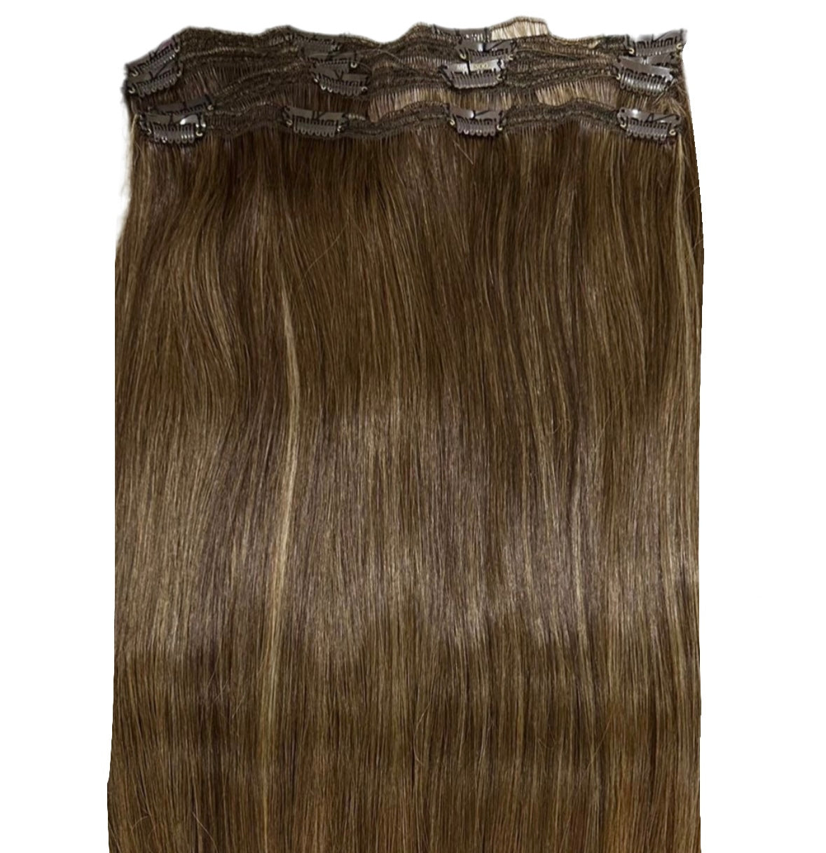 SANDY CLIPS 70 cm