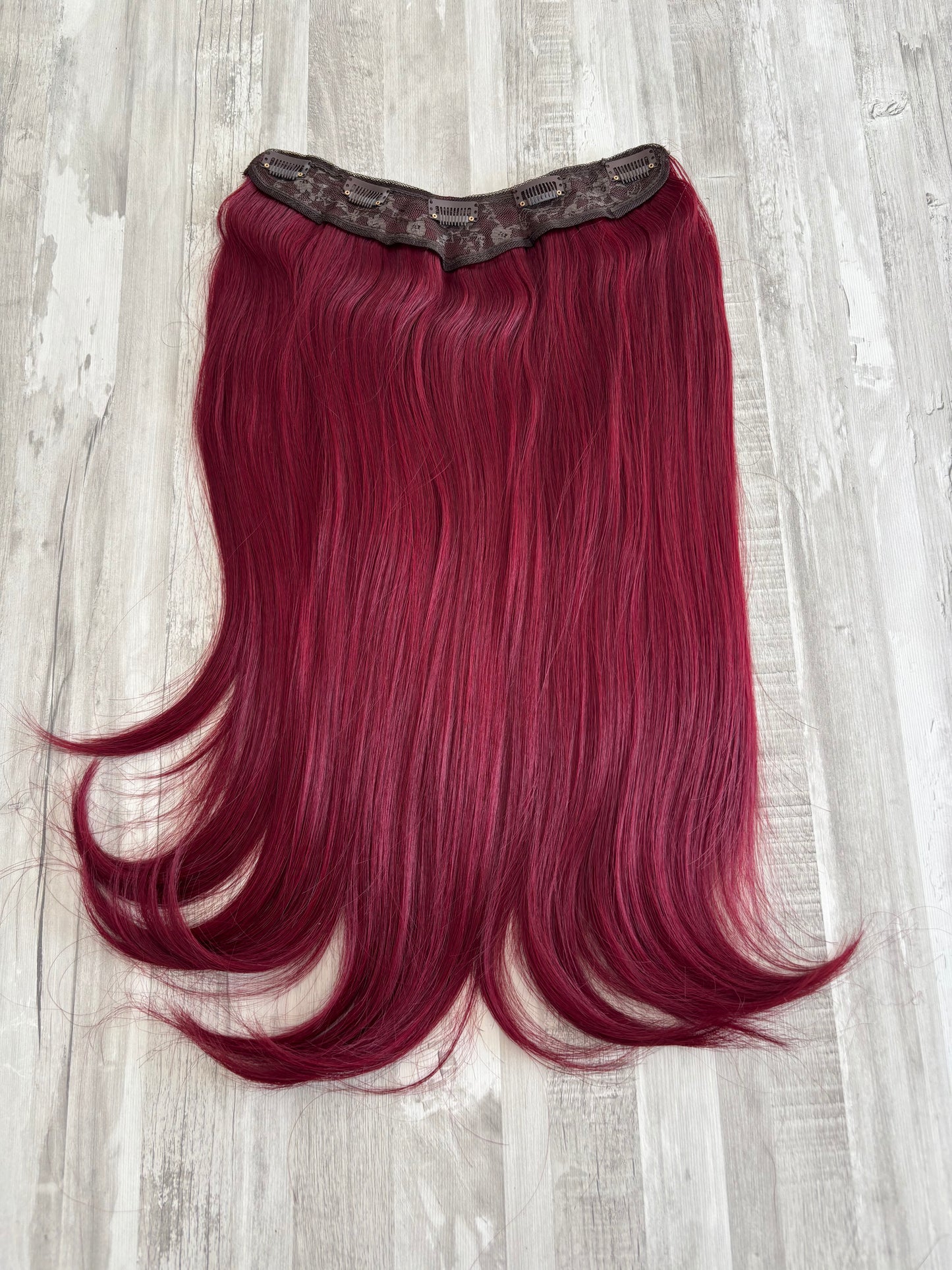 Extensión Eclipse Cherry