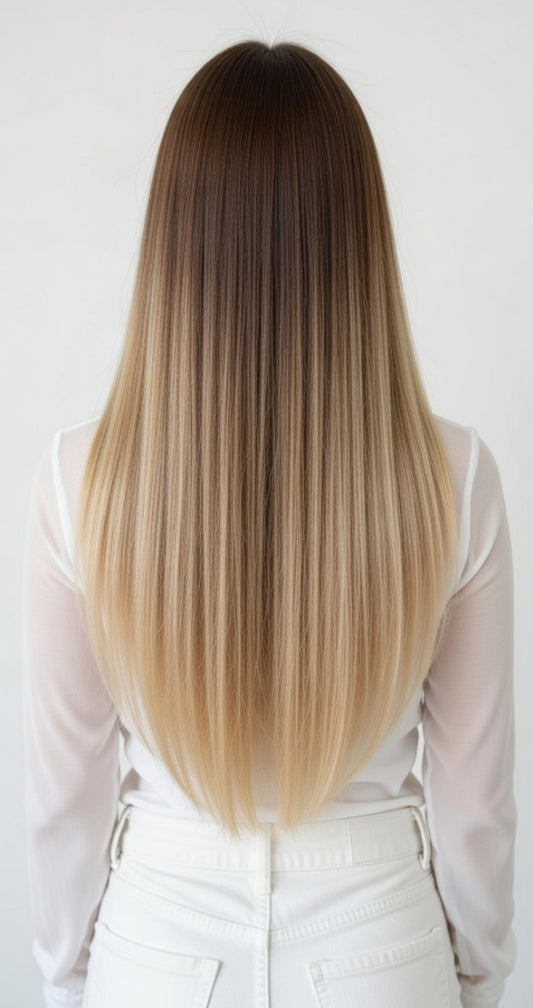 Extensión Eclipse Rubio