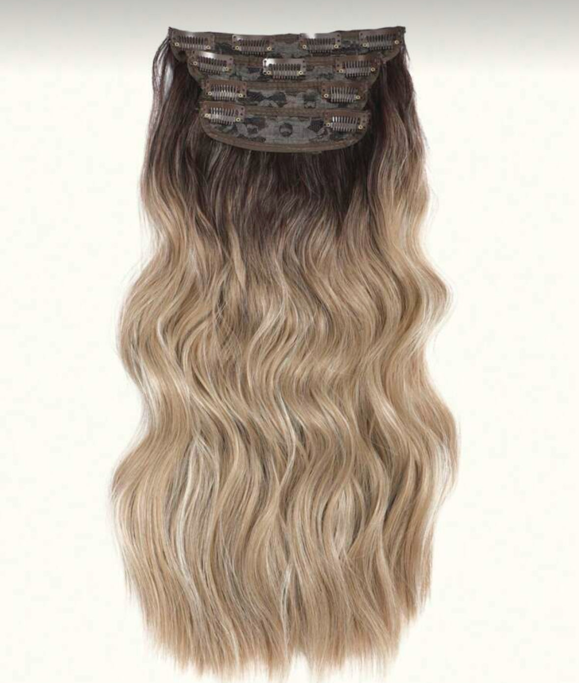 Extensiones SAMA