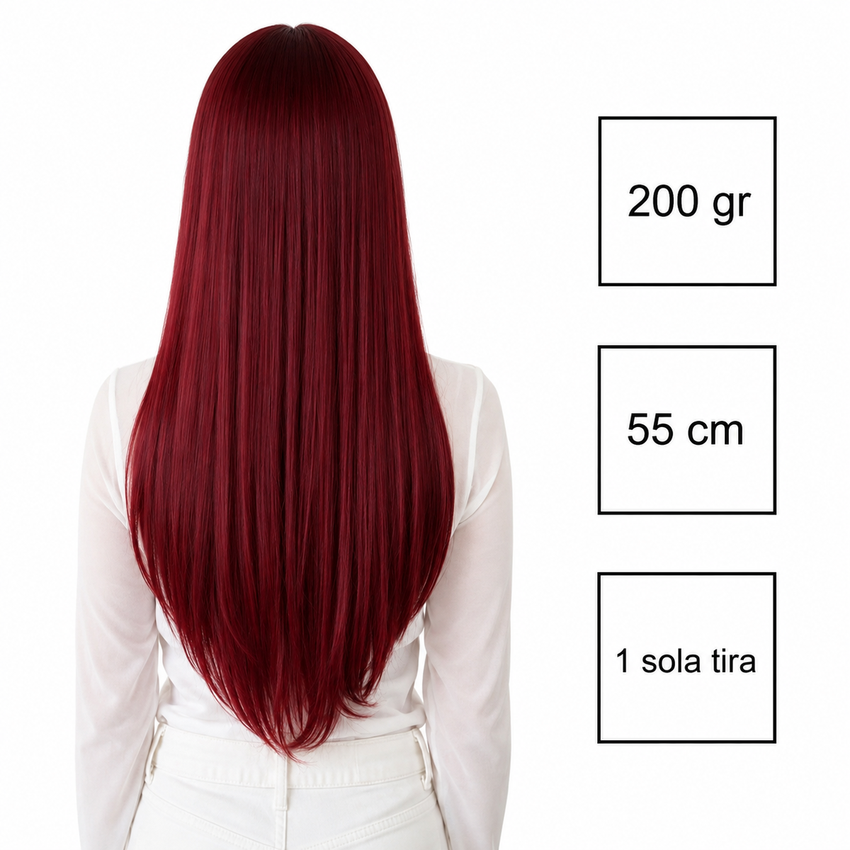 Extensión Eclipse Cherry