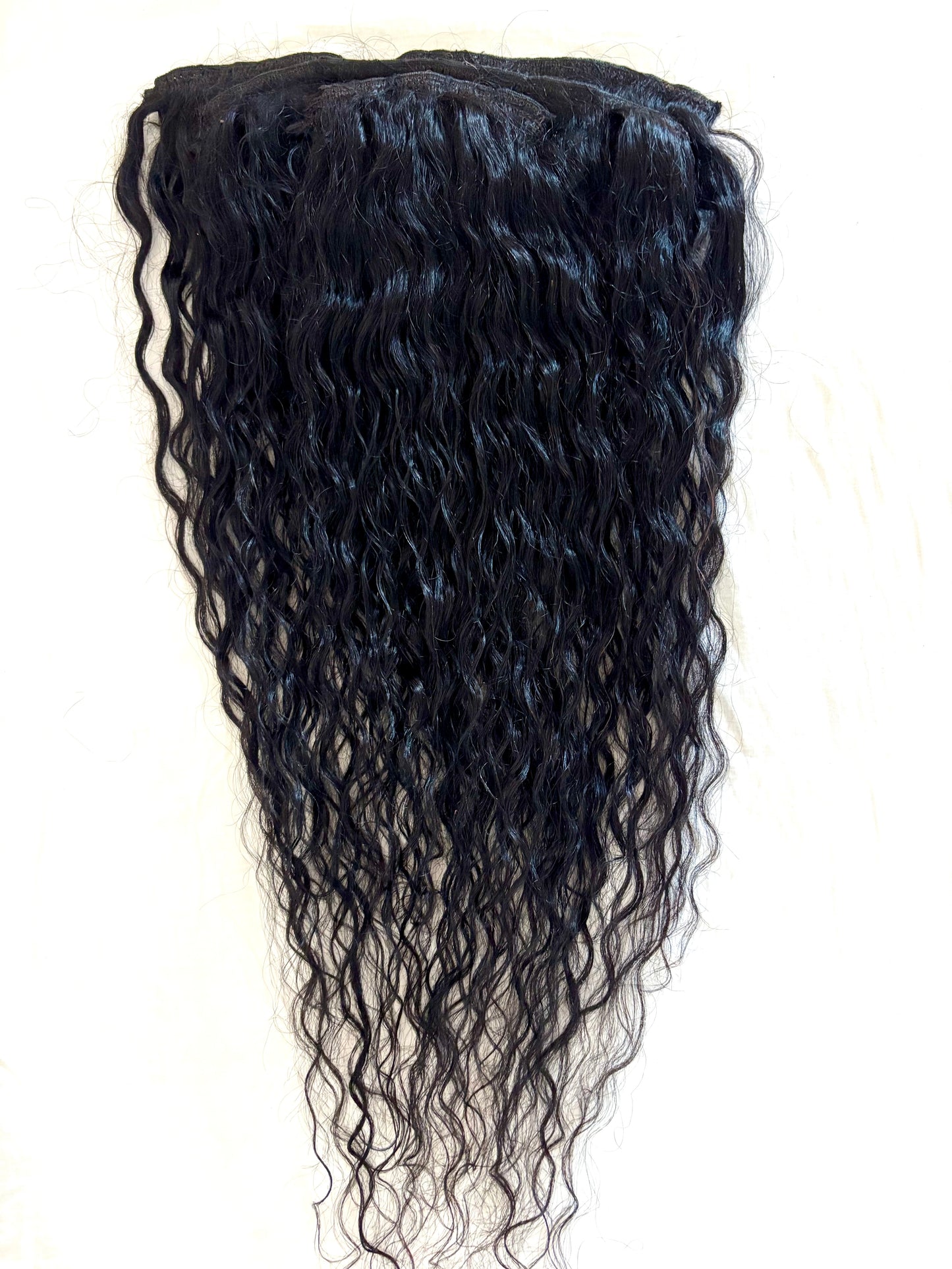 Extensiones JULIA
