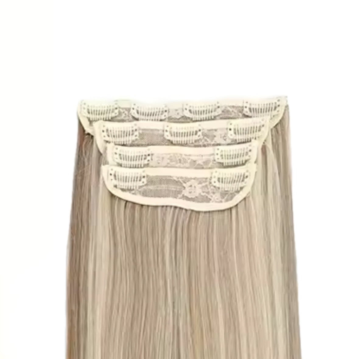 Extensiones Mía 200gr