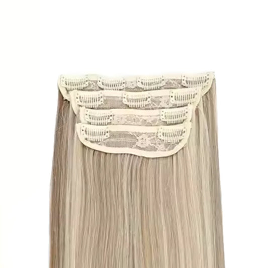 Extensiones Mía 200gr