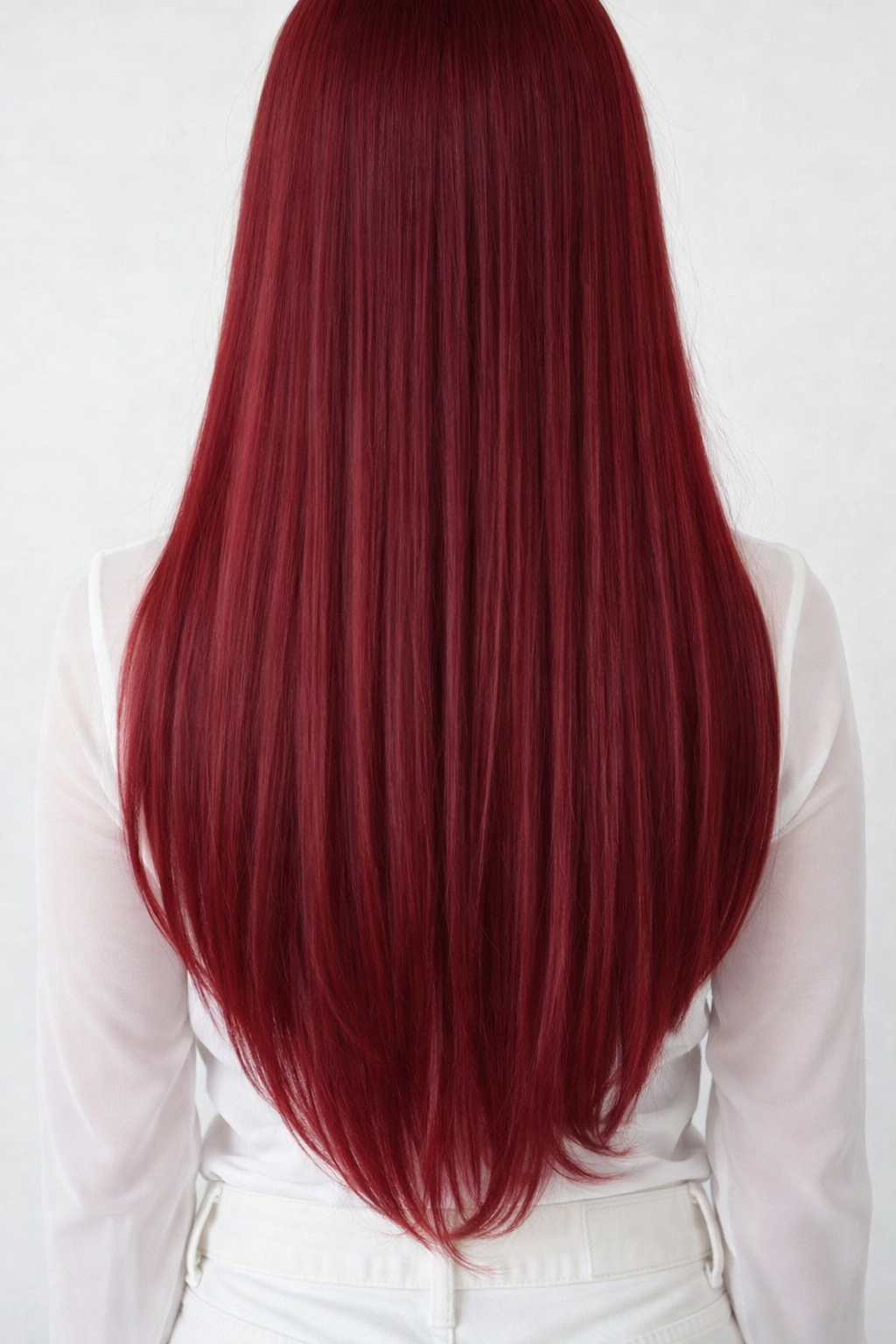 Extensión Eclipse Cherry