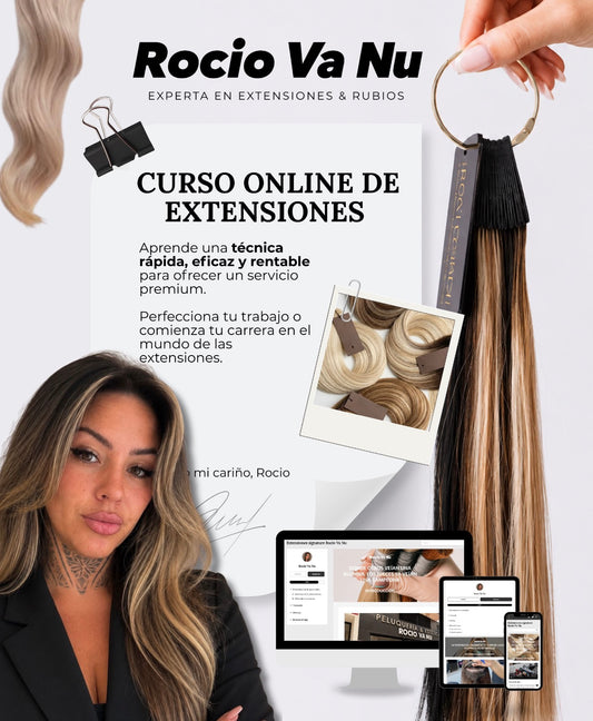 Curso Online